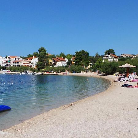 Apartman Mare شيبينيك المظهر الخارجي الصورة