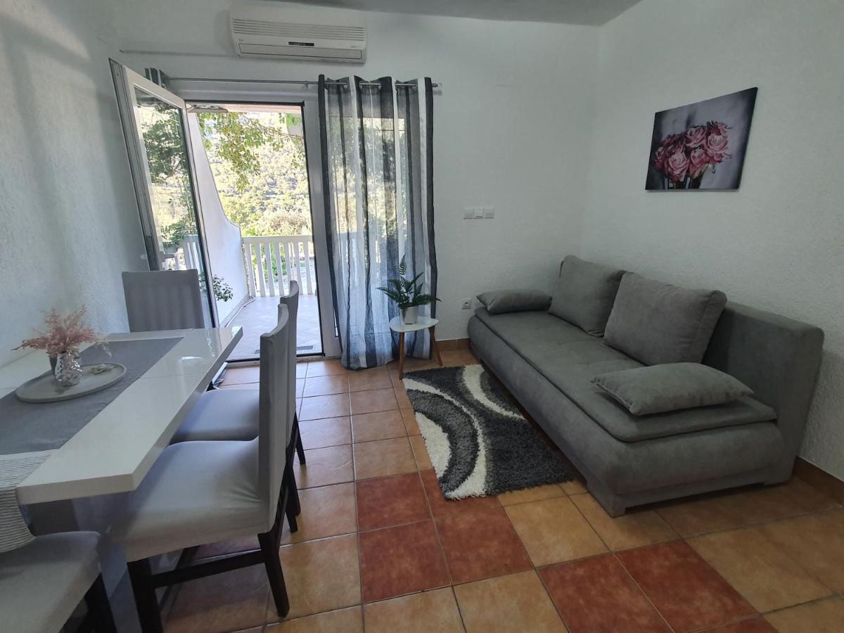 Apartman Mare شيبينيك المظهر الخارجي الصورة