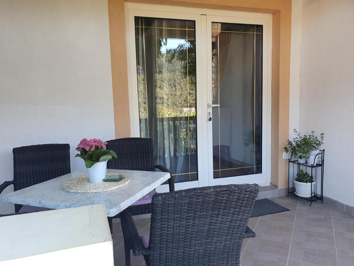 Apartman Mare شيبينيك المظهر الخارجي الصورة