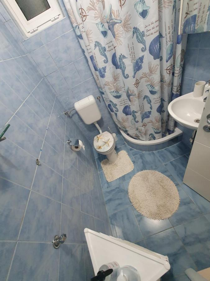 Apartman Mare شيبينيك المظهر الخارجي الصورة