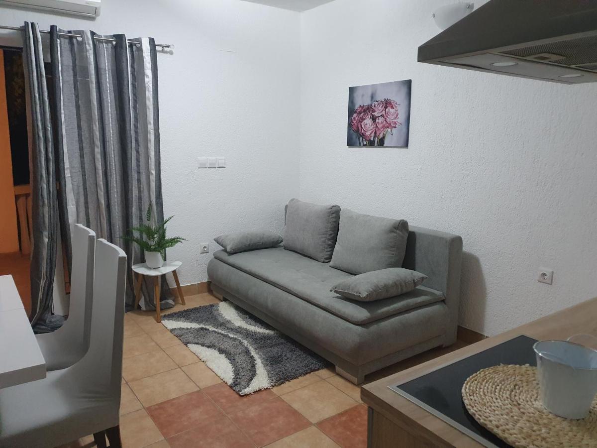 Apartman Mare شيبينيك المظهر الخارجي الصورة